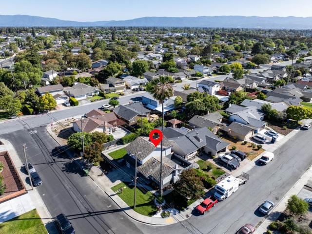1960 Francis Avenue, Santa Clara CA: https://media.crmls.org/mediaz/29dd9e4a-a943-4f82-95ef-2815e989396a.jpg