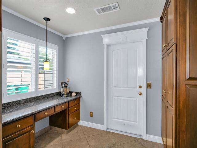 2259 S Ham Lane, Lodi CA: https://media.crmls.org/mediaz/29ddabb3-c52f-4681-8a62-79f6c4e5e06a.jpg