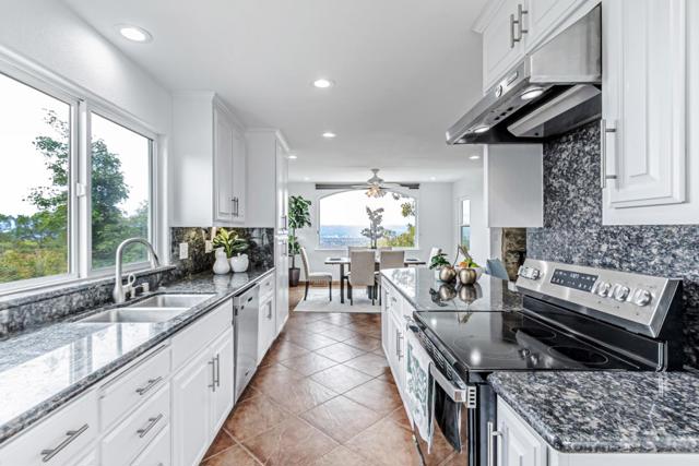 13010 Clayton Road, San Jose CA: https://media.crmls.org/mediaz/29ddce9a-2925-4905-9523-81e929f564a7.jpg