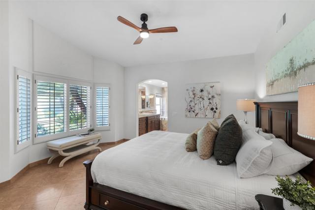 Image 10 of 33 For 7011 Ibis Place