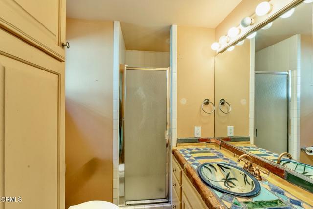 Detail Gallery Image 24 of 42 For 33100 Frog Pond Rd, Little River_1,  CA 95456 - 3 Beds | 3 Baths