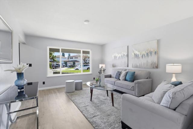 137 Carling Court, San Jose CA: https://media.crmls.org/mediaz/29ddec27-38bd-4382-929c-d76b7b9f34f1.jpg