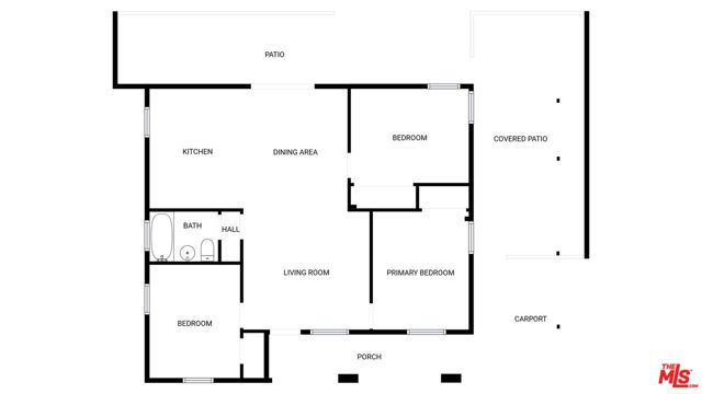 10692 Sycamore Avenue, Stanton CA: https://media.crmls.org/mediaz/29ddef6f-4275-41a3-9435-97aac56de8c2.jpg