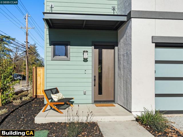 Image 3 of 42 For 259 Haleena Place