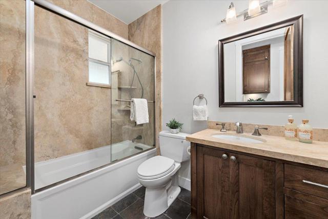 838 Cherrystone Drive, Los Gatos CA: https://media.crmls.org/mediaz/29ddff1e-23ab-40f0-8df9-5d292608c3d6.jpg