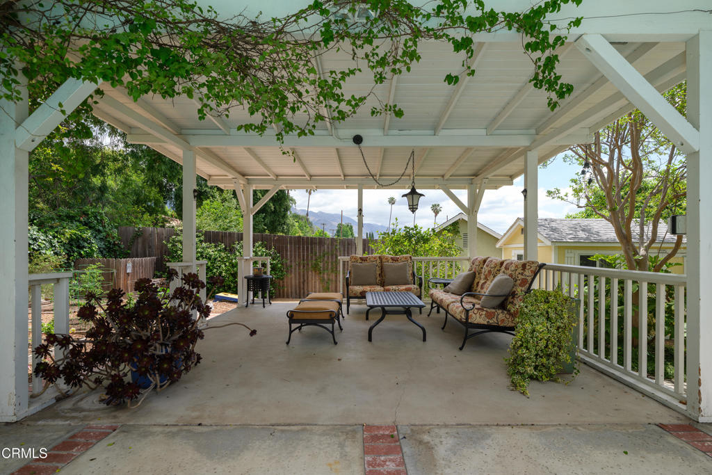 375 Berkshire Avenue La Canada Flintridge img 6