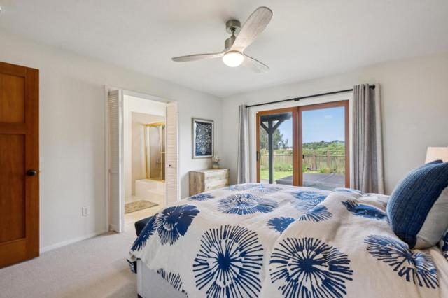 624 Terrace Avenue, Half Moon Bay CA: https://media.crmls.org/mediaz/29de2c5a-514d-4537-bc74-fbf062d2f29f.jpg