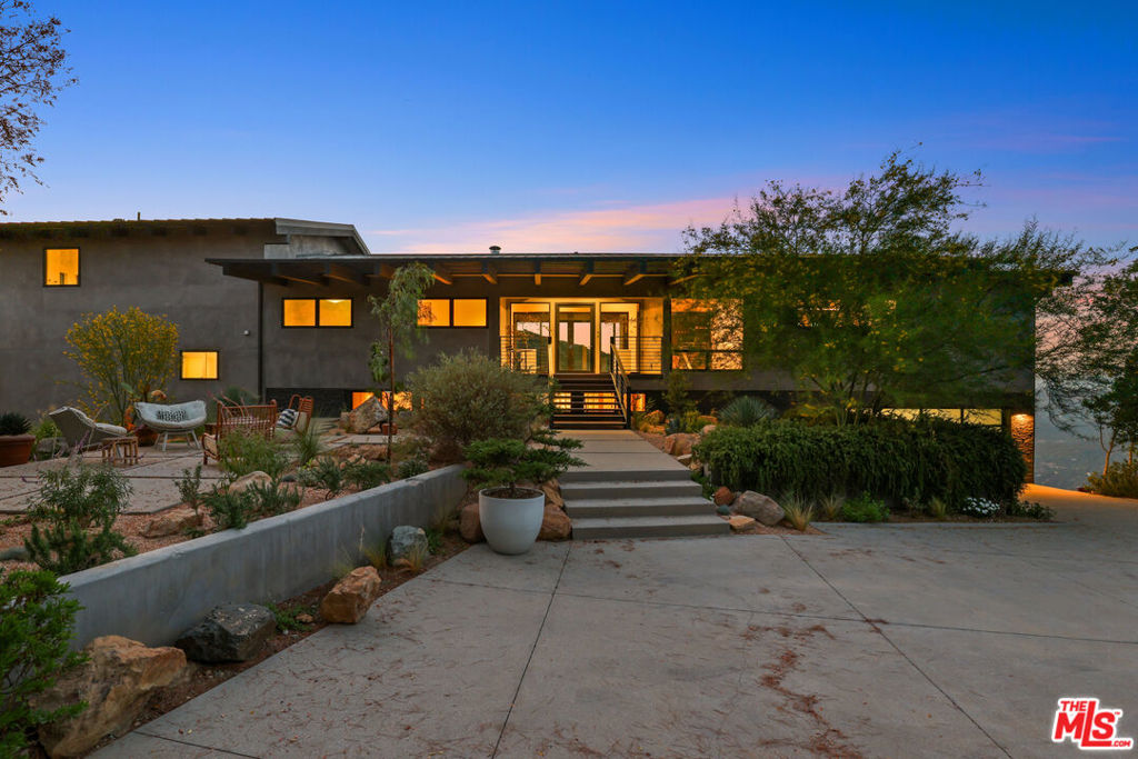 MLS #26875129 image #72