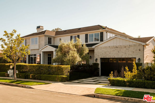 557 Chapala Drive photo 32