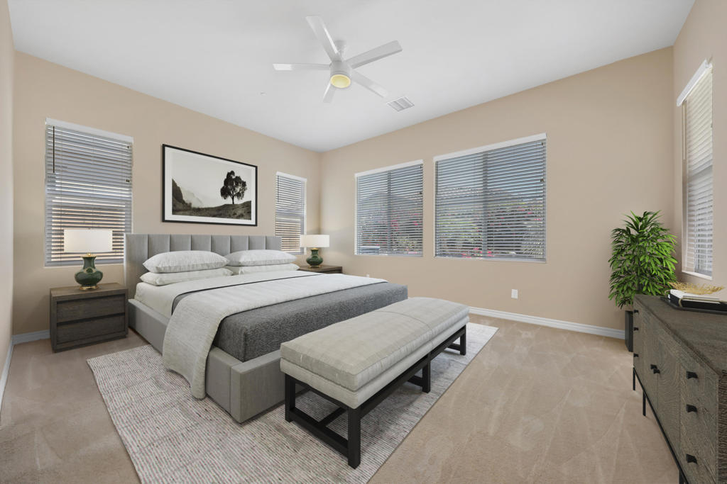 MLS #219128929DA img 2