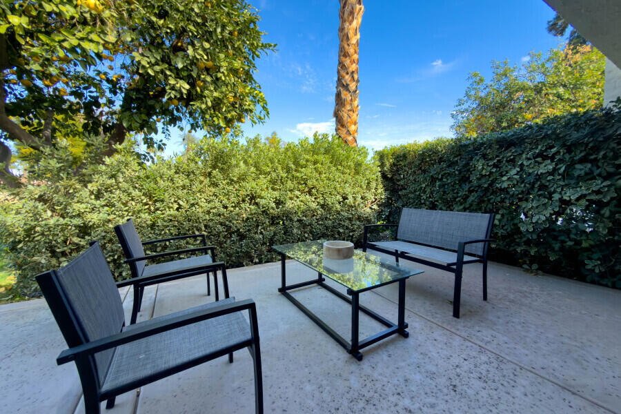 MLS #219143202DA image #26