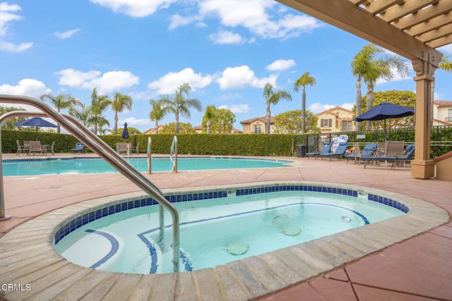 985 Corte Augusta, Camarillo CA: https://media.crmls.org/mediaz/29de8006-7f3c-4a7a-9727-874e48719da9.jpg