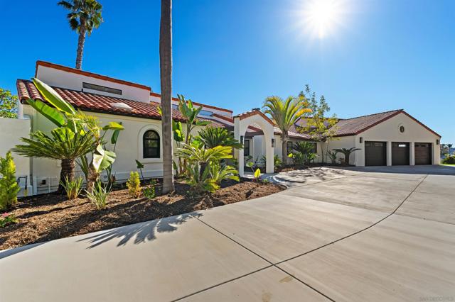 1170 Rancho Encinitas Dr, Encinitas CA: https://media.crmls.org/mediaz/29de9563-da4c-40a1-84f8-f86c0cb2e33a.jpg