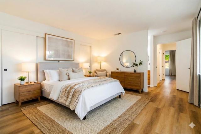 9023 Don Avenue, Stockton CA: https://media.crmls.org/mediaz/29dec642-db5c-4fde-b2cb-20ffbdd993db.jpg