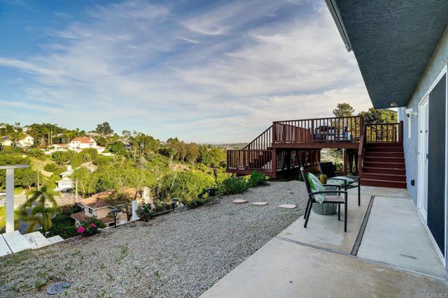 Detail Gallery Image 38 of 56 For 1782 Troy Ln, Oceanside,  CA 92054 - 3 Beds | 2 Baths