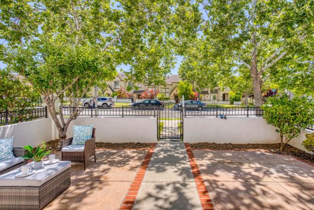 3948 Mosher Drive, San Jose CA: https://media.crmls.org/mediaz/29df0aab-f303-4d1b-af82-3fc82b97403f.jpg