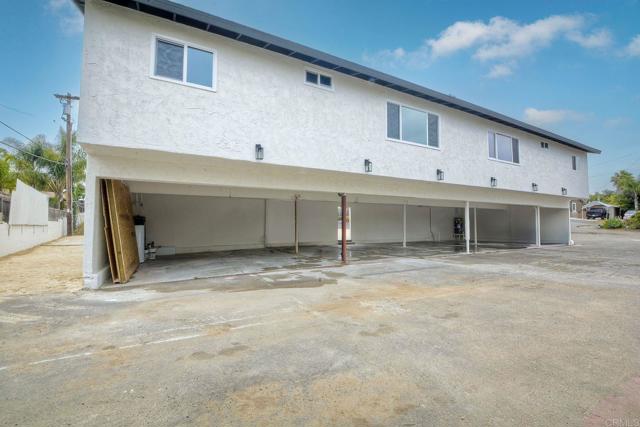 Image 27 of 45 For 162 Terracina Way