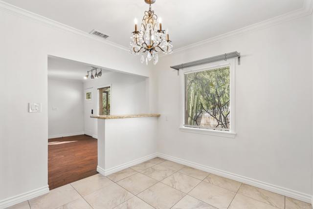 Detail Gallery Image 18 of 38 For 3455 Landis St, San Diego,  CA 92104 - 2 Beds | 1 Baths