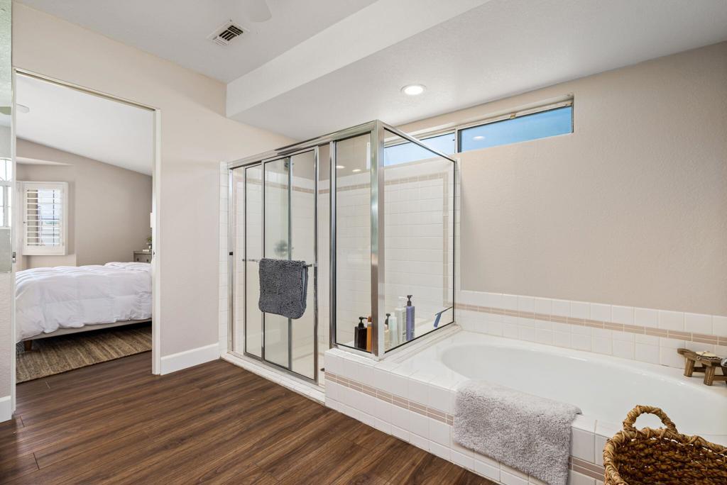 MLS #219136901DA image #29