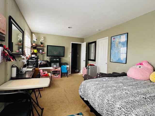 2259 Oceana Boulevard, Pacifica CA: https://media.crmls.org/mediaz/29df4dbc-3e42-48c3-b92a-5819b945024a.jpg