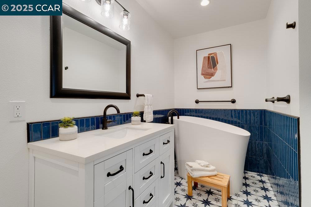 MLS #41104485 img 31