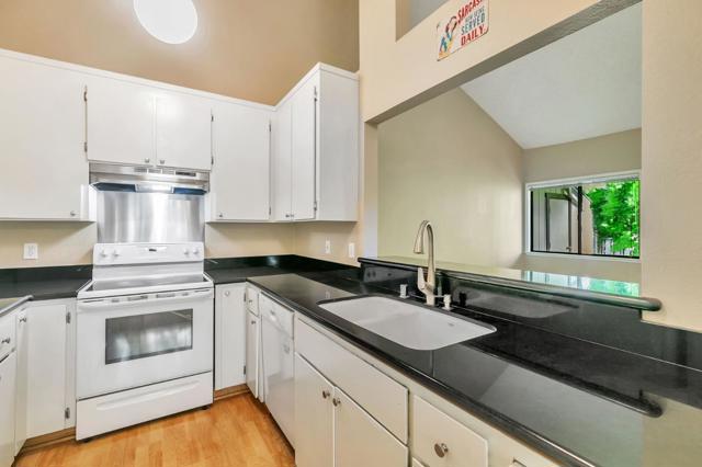 1440 Alma Loop, San Jose CA: https://media.crmls.org/mediaz/29df6ce3-43a2-4af5-b88a-350b1dd05ab1.jpg