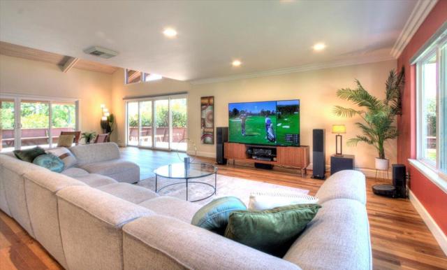 11260 Canyon Drive, San Jose CA: https://media.crmls.org/mediaz/29df7bf5-5990-4635-be54-3a4f44243e0b.jpg