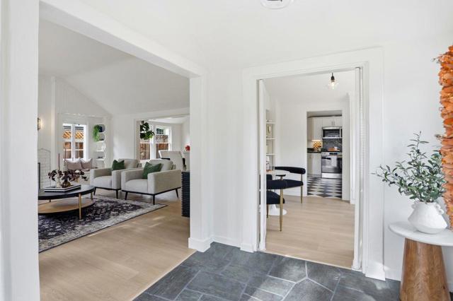 1183 Yosemite Avenue, San Jose CA: https://media.crmls.org/mediaz/29df7d2f-9aa0-487c-93fe-3f0aa29e4808.jpg