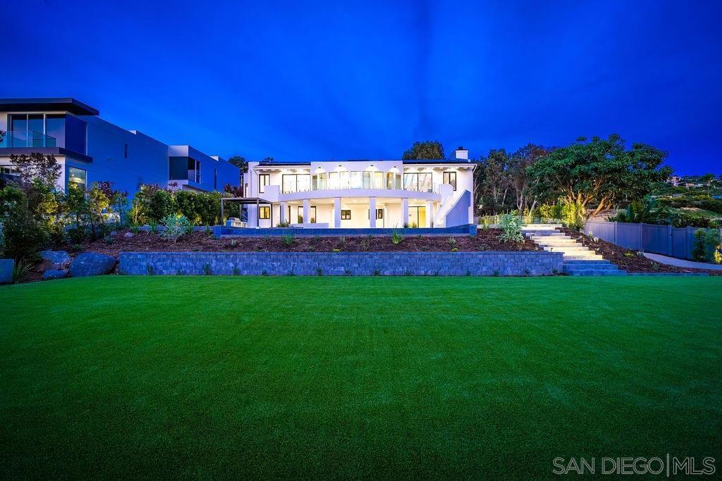 8308 Calle Del Cielo - photo 19