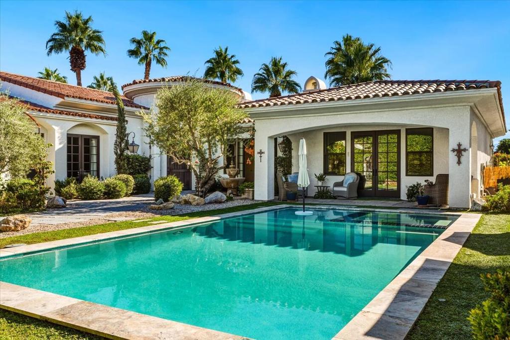 MLS #219139195DA image #6