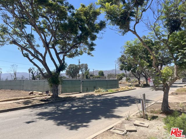 Drew Fenton | 921 Kagawa Street Pacific Palisades CA | MLS: 7444710 Drew Fenton | 921 Kagawa Street Pacific Palisades CA | MLS: 7444710