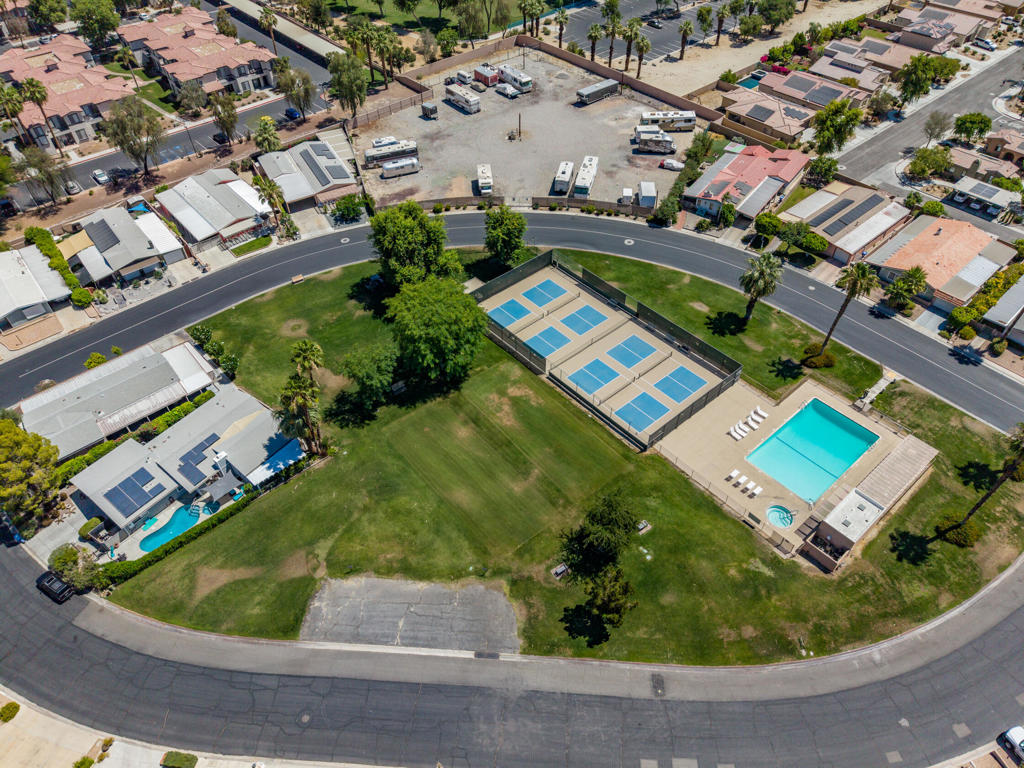 MLS #219148468DA image #58