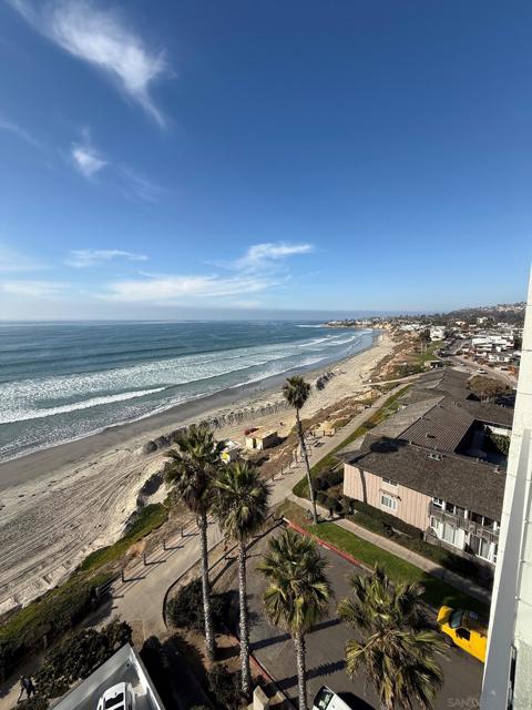 4767 Ocean Blvd, San Diego, California 92109, 2 Bedrooms Bedrooms, ,2 BathroomsBathrooms,Condominium,For Sale,Ocean Blvd,250000995SD