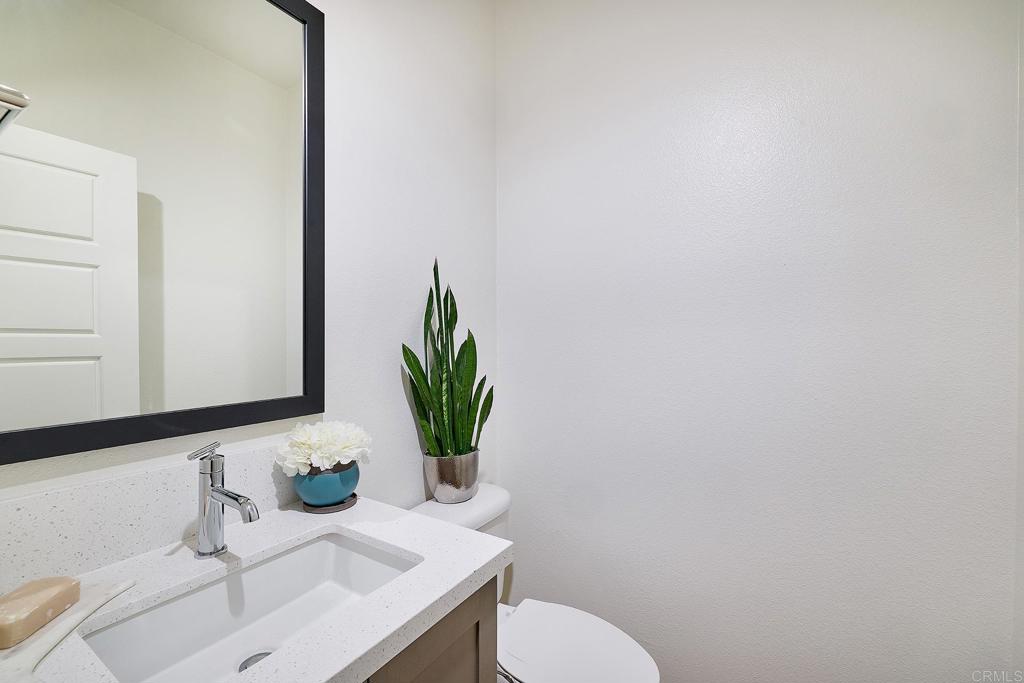 13922 Boyden Way - photo 11
