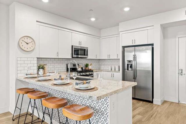 5925 Charlotte Drive, San Jose CA: https://media.crmls.org/mediaz/29e05c11-590c-4aef-be7e-20cad229c872.jpg