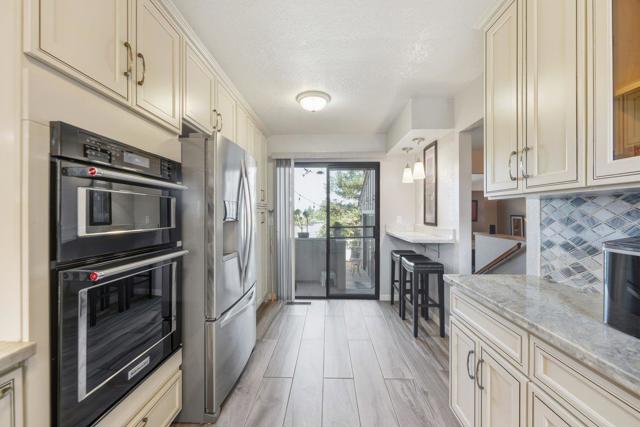 61 Joes Lane, Hollister CA: https://media.crmls.org/mediaz/29e05f2d-9ec0-4e22-af1b-83787e829c18.jpg