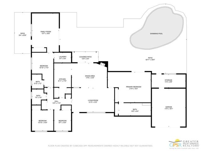 2222 N Acacia Road, Palm Springs CA: https://media.crmls.org/mediaz/29e07325-87ad-4461-ab4b-237adc8eaaef.jpg