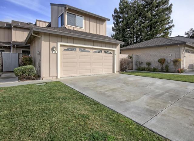 141 Joes Lane, Hollister CA: https://media.crmls.org/mediaz/29e07d6b-7bd0-4c3e-8e14-636a3a303004.jpg