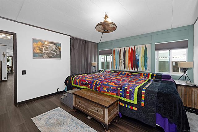 9100 Single Oak Dr, Lakeside CA: https://media.crmls.org/mediaz/29e08183-7188-4cb7-b87f-7515f3d8965a.jpg