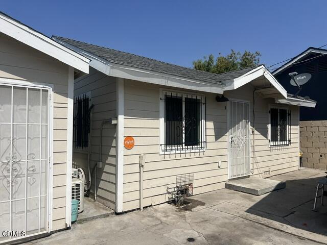 MLS #P1-27076 image #33