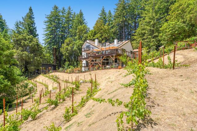55 Hidden Meadow Lane, Scotts Valley CA: https://media.crmls.org/mediaz/29e0a4d2-d053-4c57-9906-8ef5458724a7.jpg