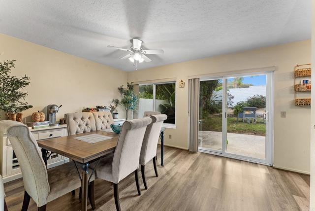 Detail Gallery Image 8 of 24 For 4042 Moratalla, San Diego,  CA 92130 - 3 Beds | 2/1 Baths