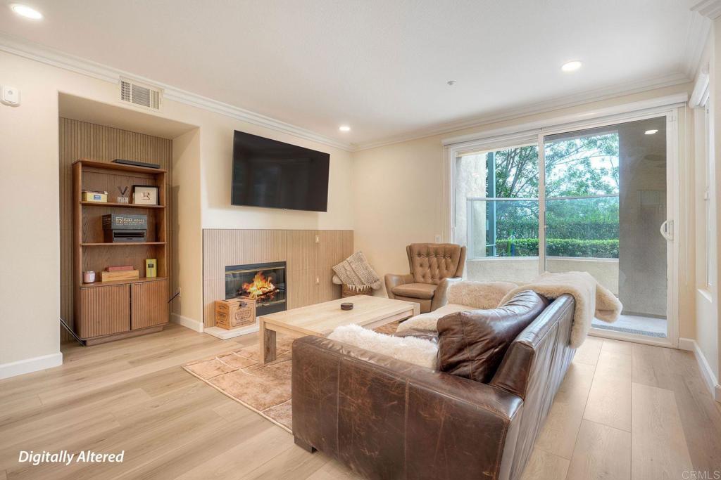 823 Kalpati Circle - photo 3