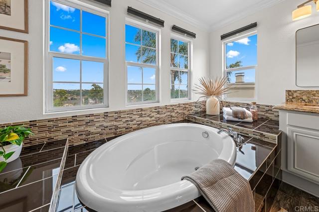 Image 31 of 58 For 2192 Corte Anacapa