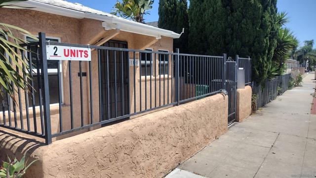 1135 41 26th Street, San Diego CA: https://media.crmls.org/mediaz/29e0e159-9ae6-4305-833c-bb6b8f3337f9.jpg