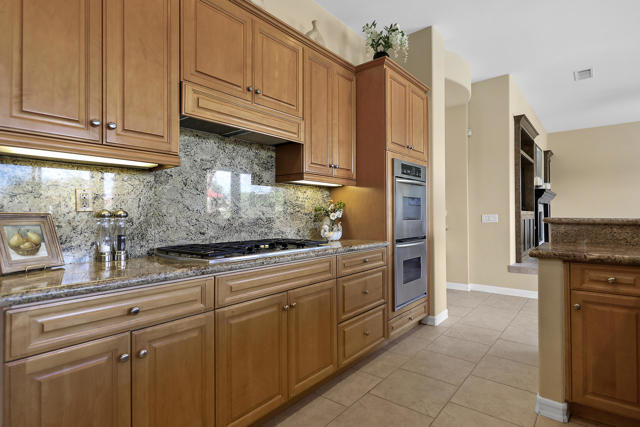 79640 Citrus, La Quinta CA: https://media.crmls.org/mediaz/29e0e72b-a70e-4ed3-b97e-98a2909f1dcd.jpg