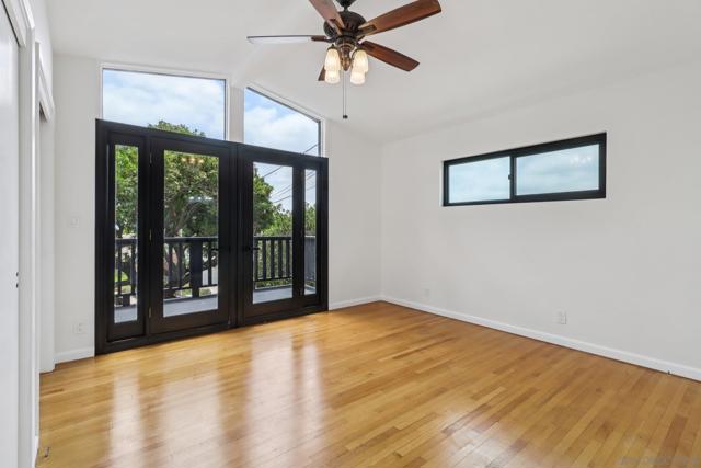 8560 Sunrise Ave, La Mesa CA: https://media.crmls.org/mediaz/29e10774-d25a-4850-89e3-e1b9d5f4f16e.jpg
