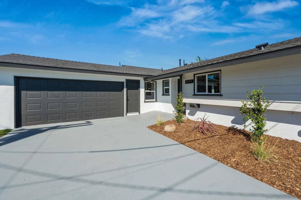 4271 Mount Davis - photo 3