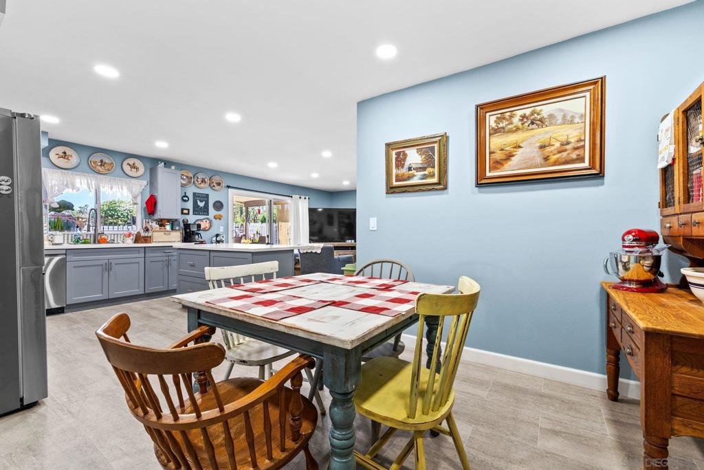 431 Richland - photo 14