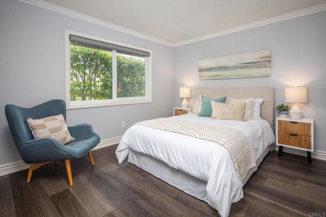 Home for Sale in Rancho Bernardo (San Diego)